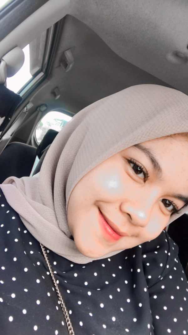 elsssss profile icon