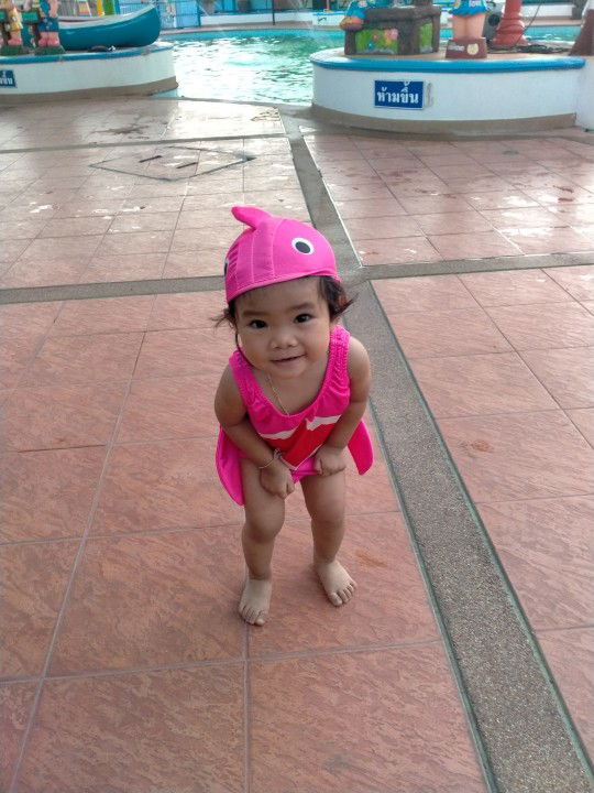 Maysa Kanyarat profile icon