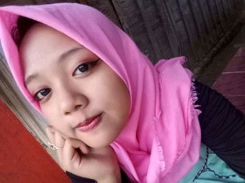 Mbg Aniy Jr. profile icon