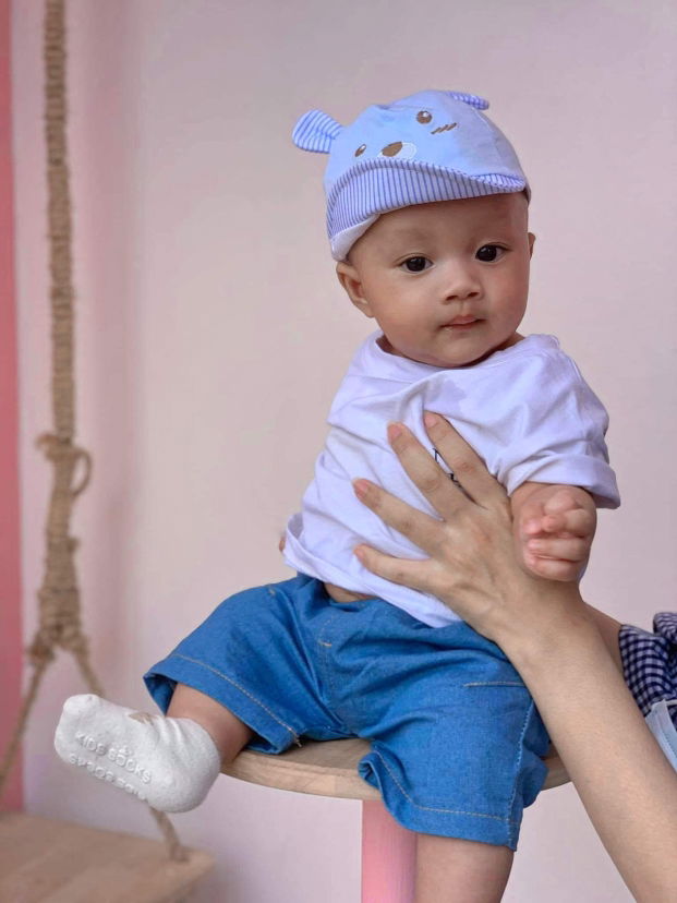 นิตยา ผลศิริ profile icon