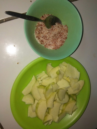 kehamilan