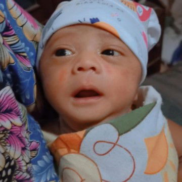 Alviani Agustin profile icon