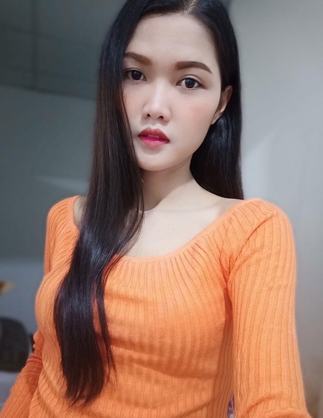 อ๋อม แอ๋ม ลูกสาวคนเล็ก profile icon