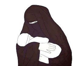 Mka Channel profile icon