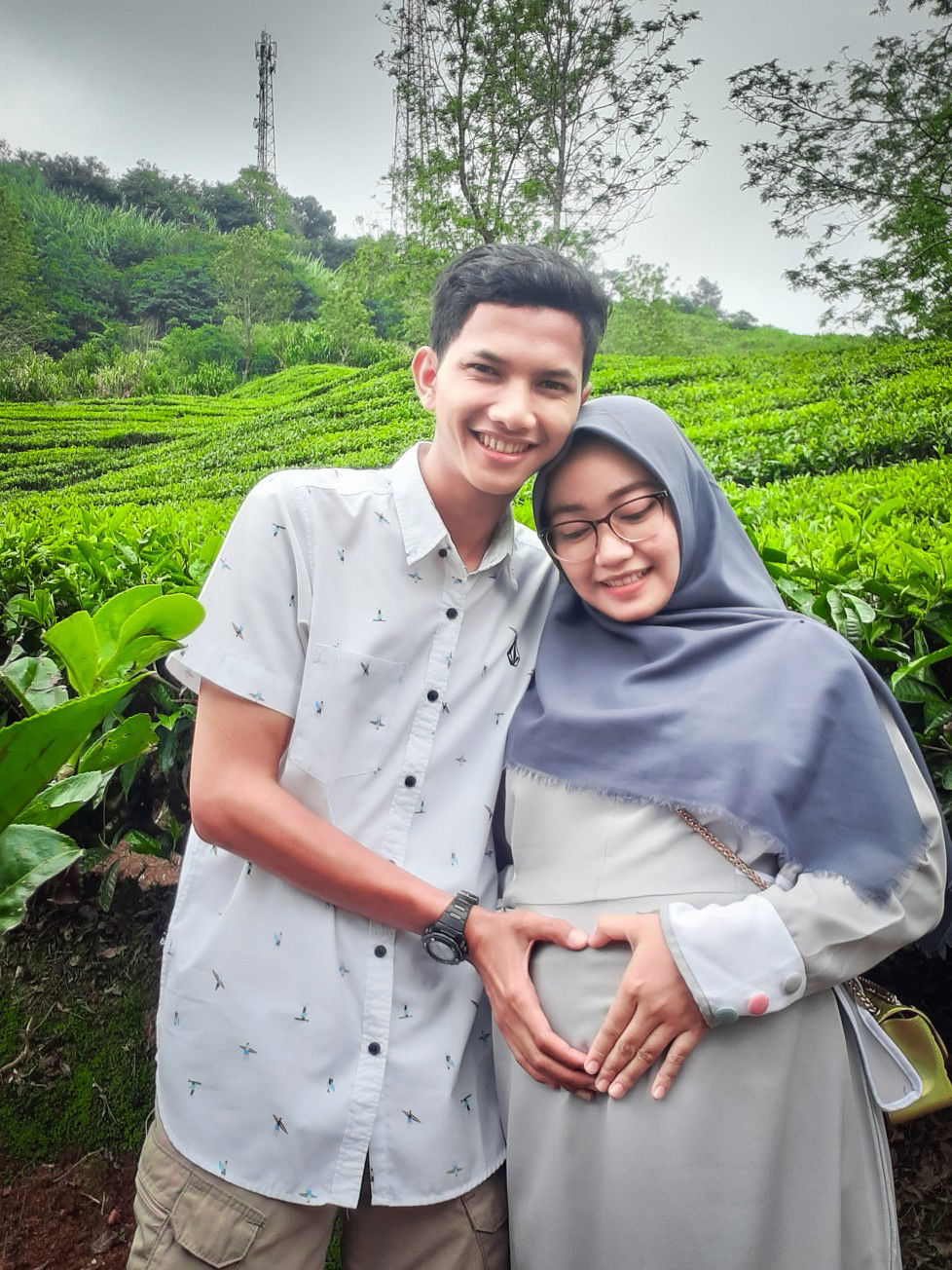 HOLILAH LILAH profile icon