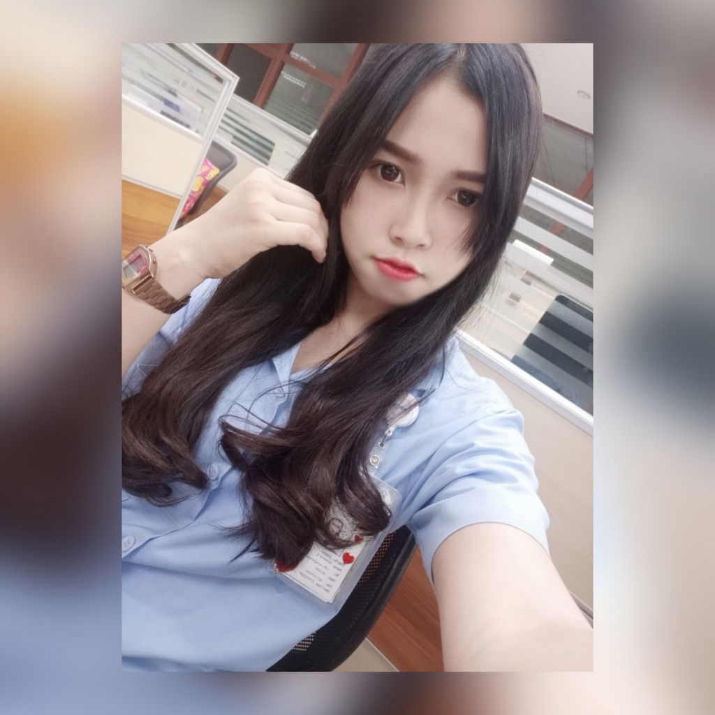 ศรัญญา ทรัพย์เดช profile icon