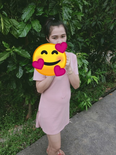 5 เดือนกว่า