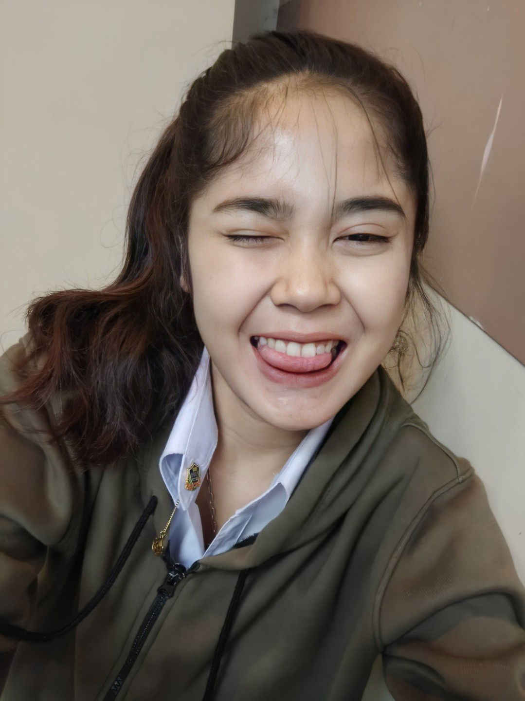 ซ้อ แป้ง. profile icon