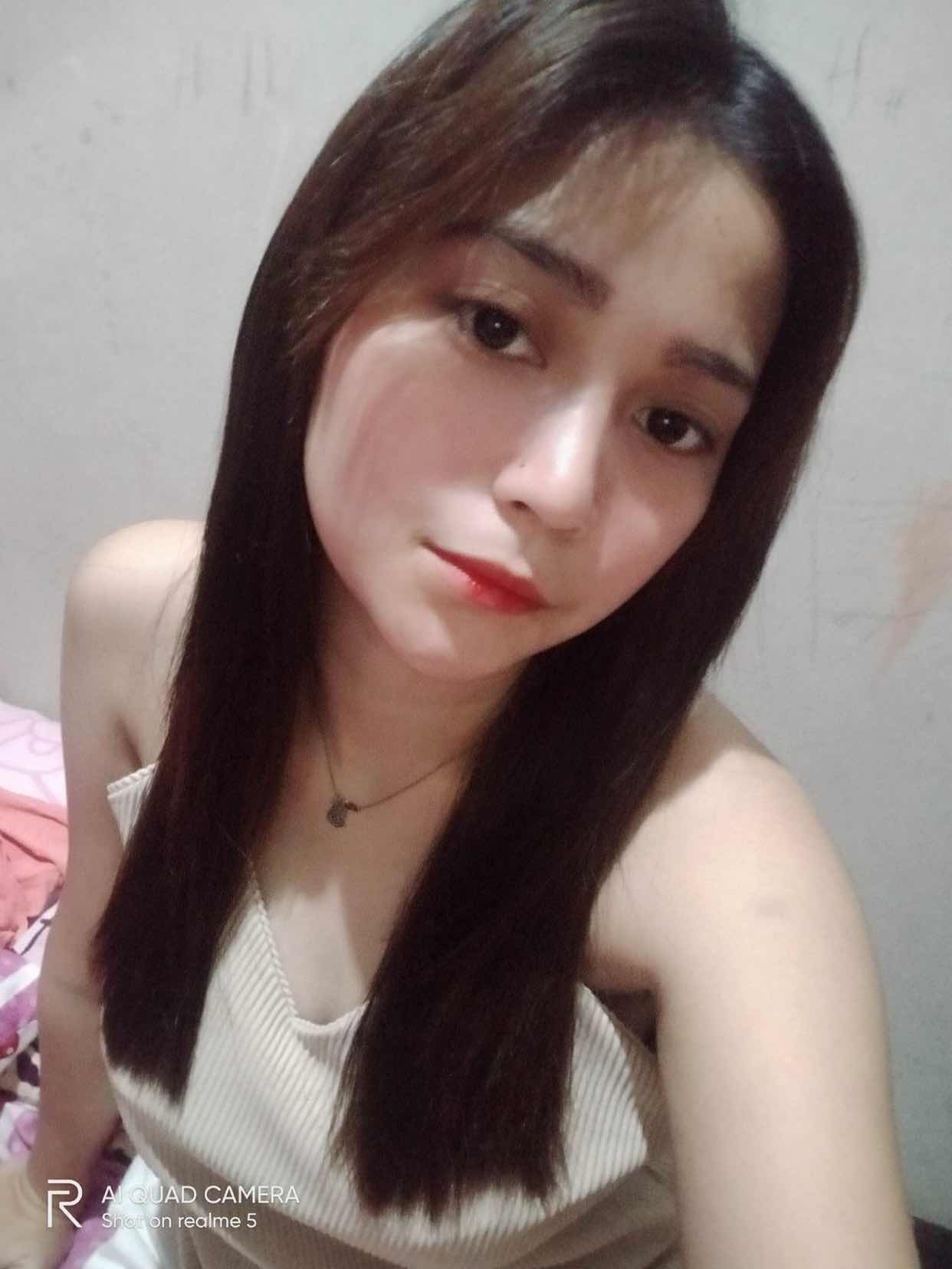 RealynPo profile icon