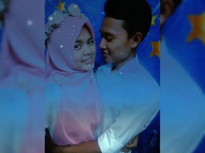 Yuli Widhi profile icon