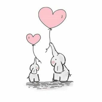 Nurull Abdullah profile icon