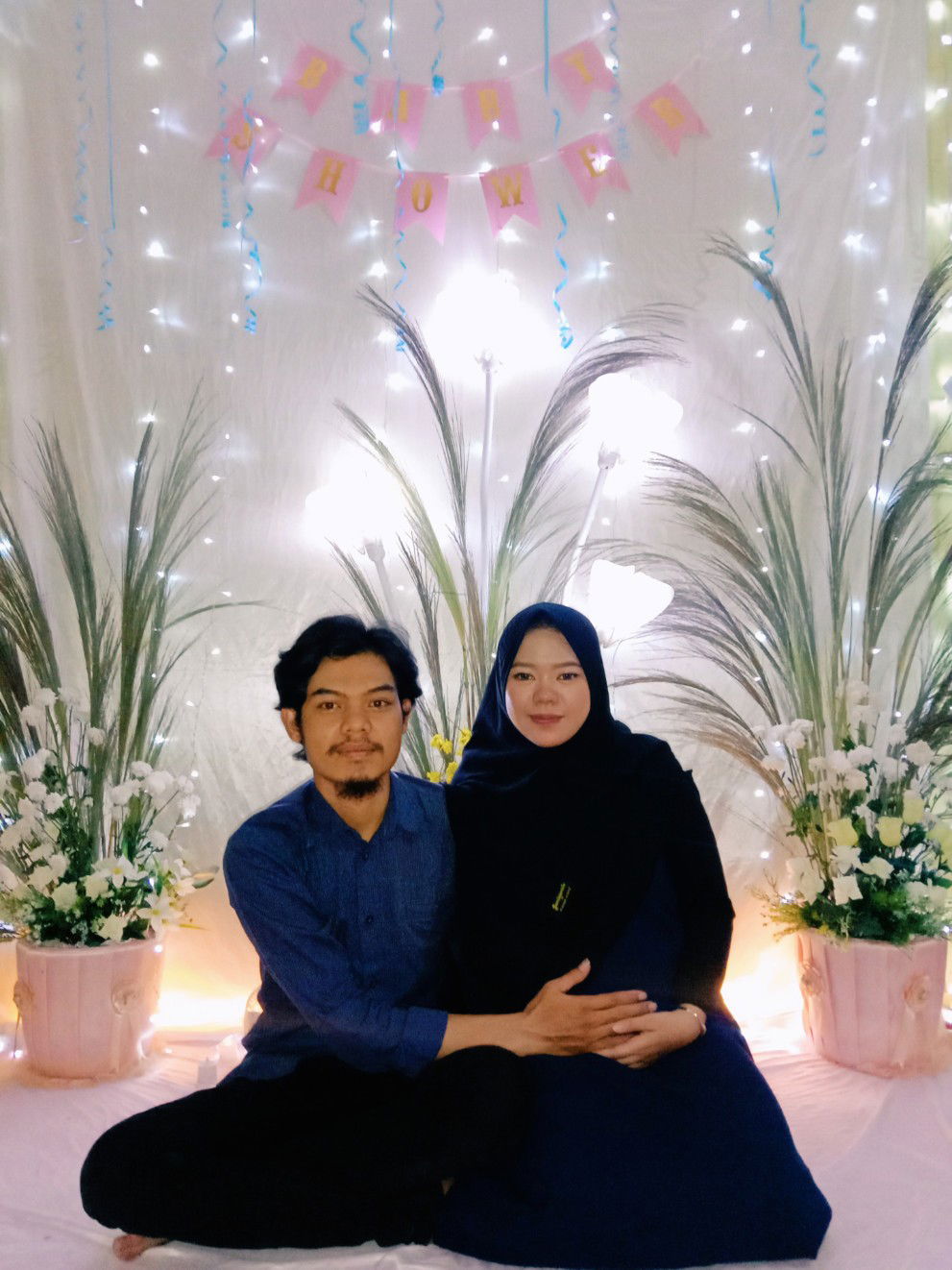 Adellia Febrianti profile icon