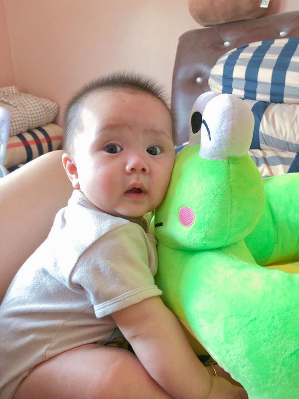 Somprieww profile icon