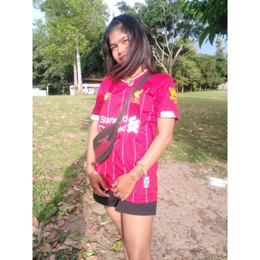 Jiraporn Rakdanklang profile icon