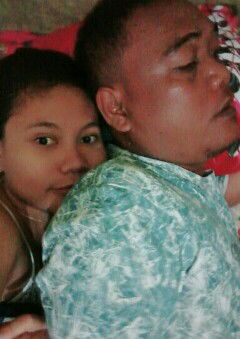 Trisnha Syarief profile icon