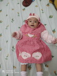 Nurul Maulidah profile icon