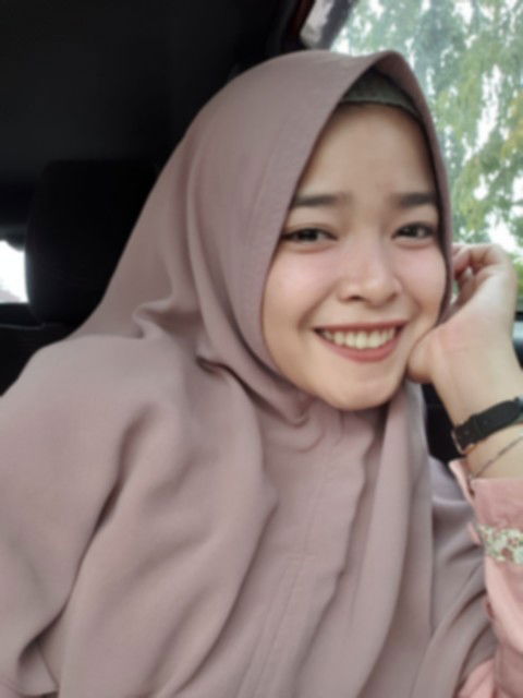 Winda Siyu profile icon