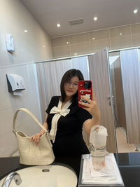 เอิน profile icon