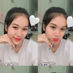 Saruda Parinyapong profile icon