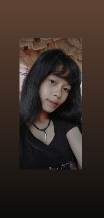 นาเดีย profile icon