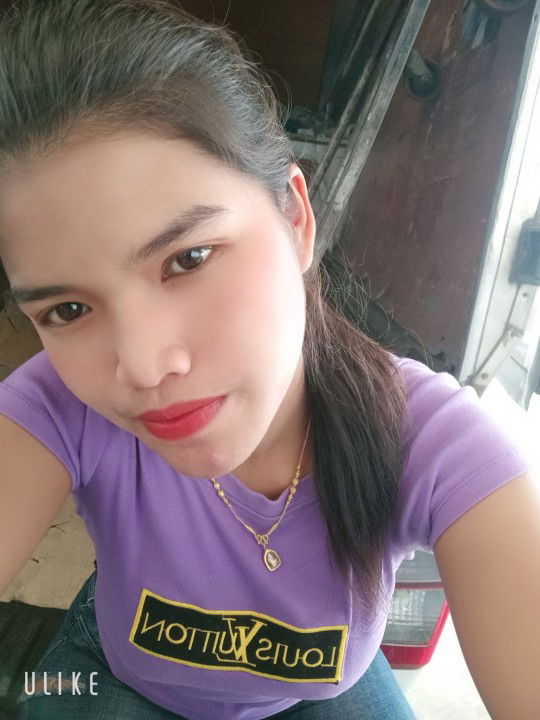 สิรินภา เทพรักษา profile icon