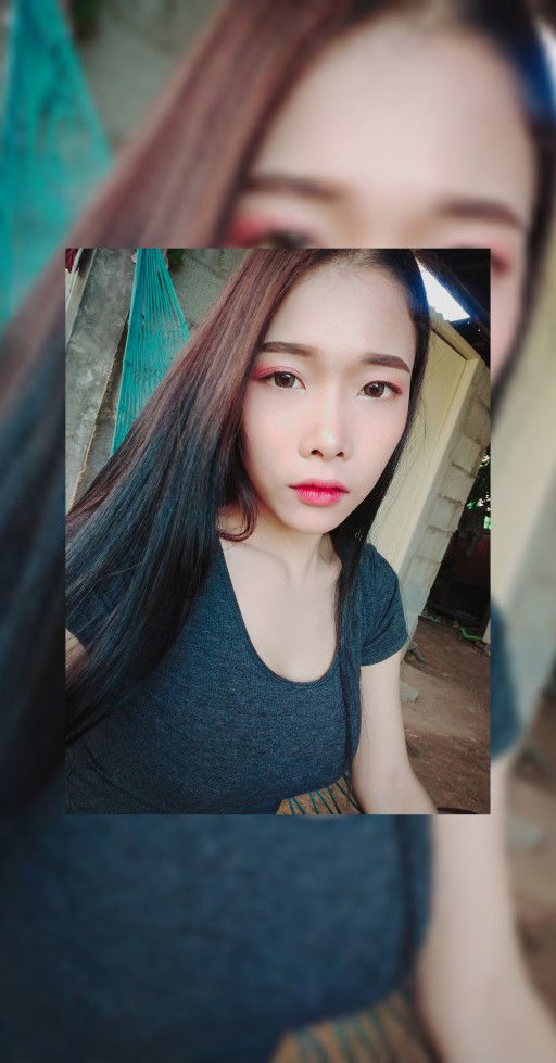 พัชรินทร์ ปัตถานัง profile icon