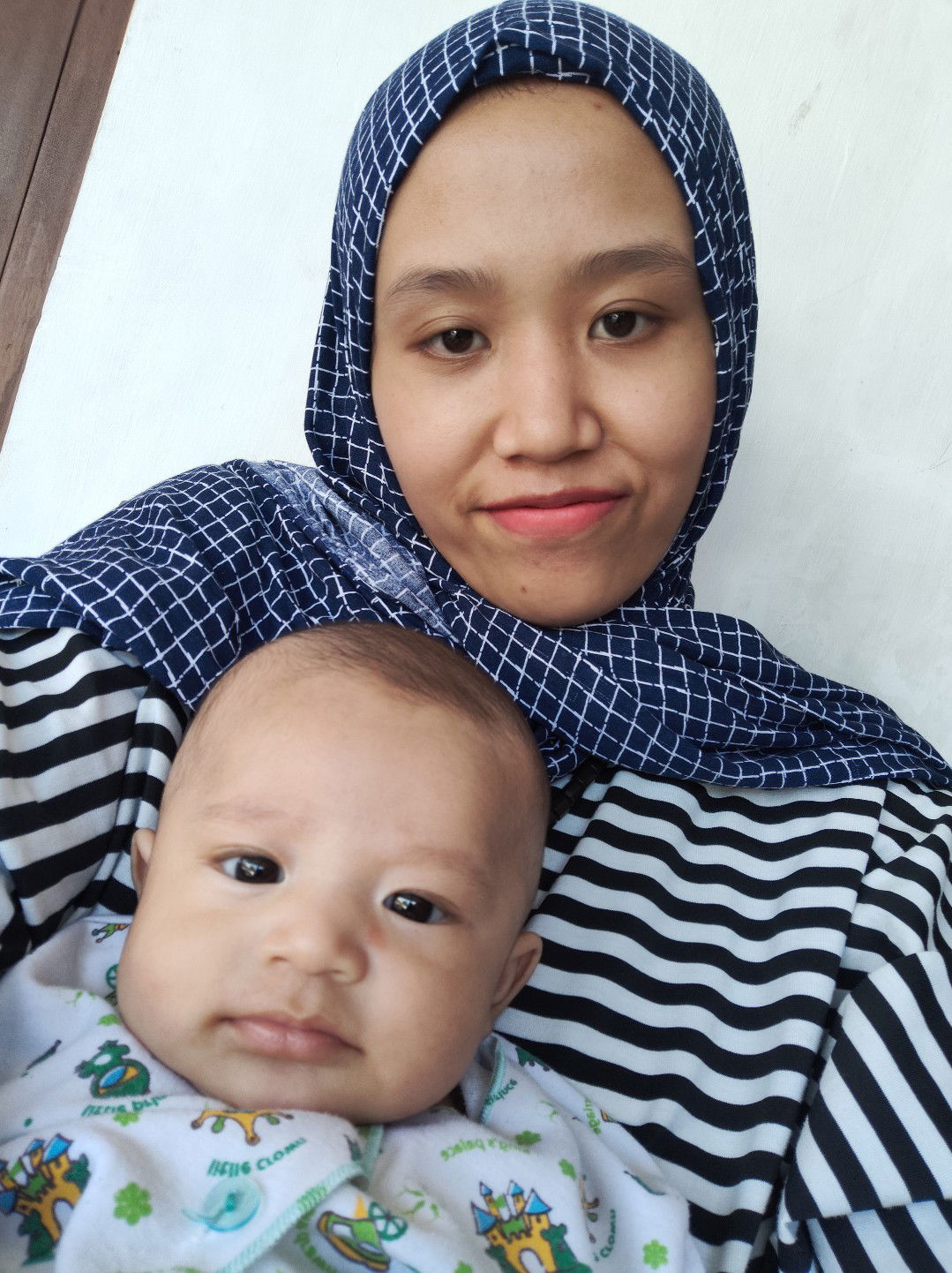 mentari ratnasari profile icon