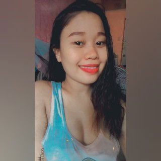 Jonilyn Lara Berber profile icon