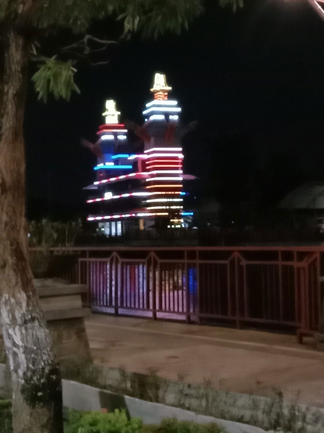 Debby Isabella profile icon