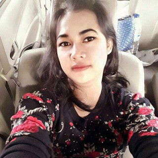 Alunk 7777 profile icon