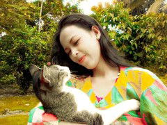 Ariana Arrafi profile icon