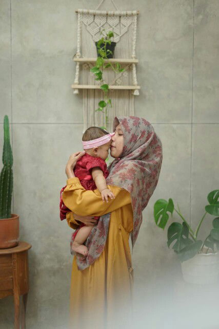 Nurul Khoiri profile icon