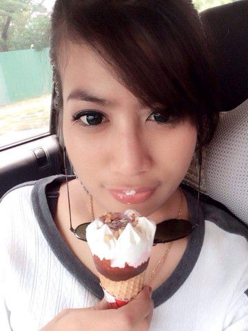 Bella Vellenda profile icon