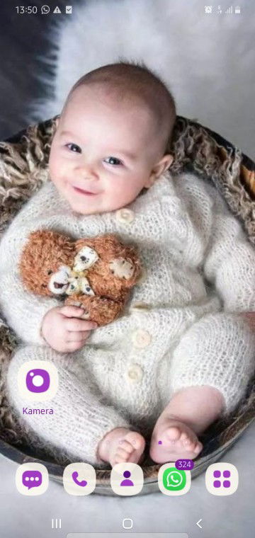 Yusmydar Ritonga profile icon