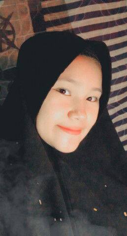 Siti Karmila profile icon