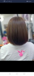 Pa-e-sah Jeeheng profile icon
