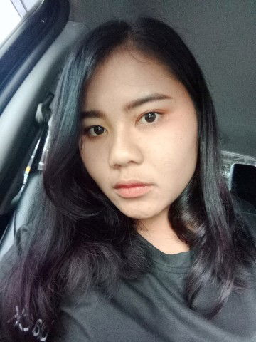 nutsara profile icon