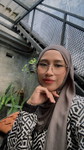 fa azzahra profile icon