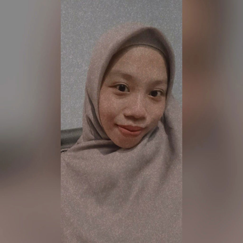 Ghassani Sophie profile icon