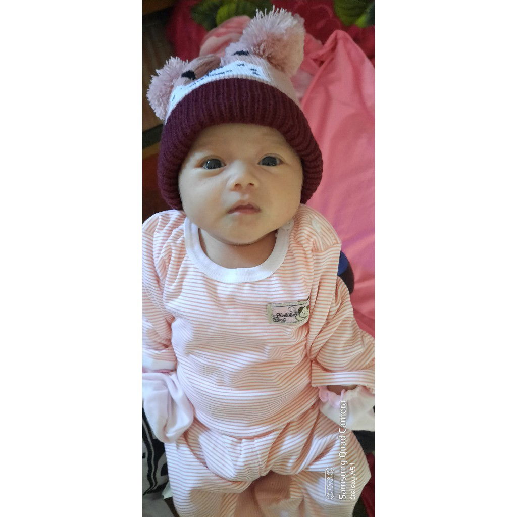 Santi Damayanti profile icon