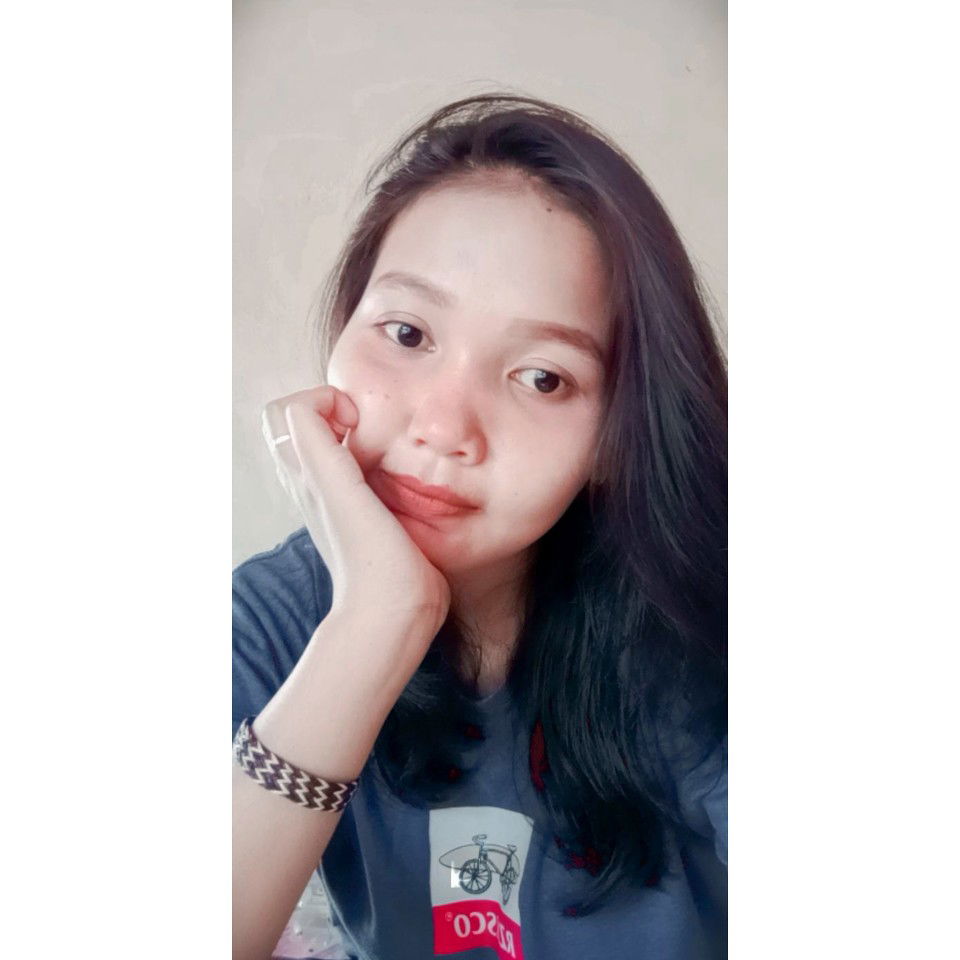 Winda Liana profile icon