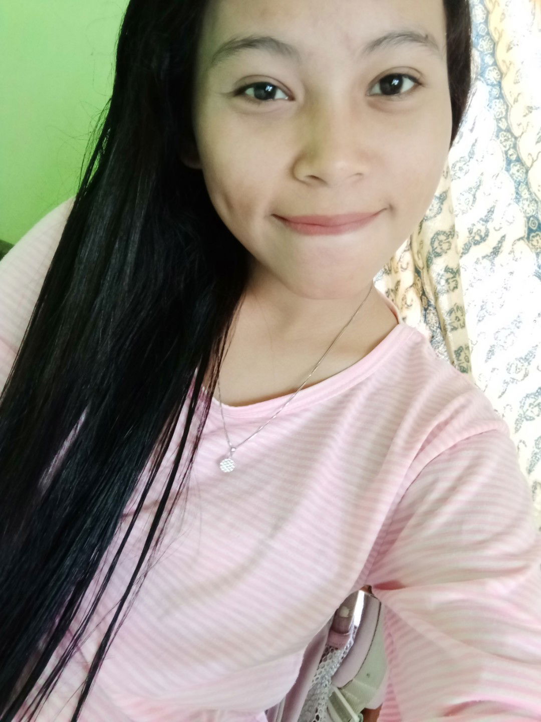 Nana Haerany profile icon