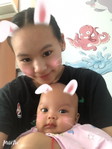 李月慧 profile icon