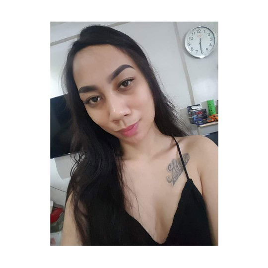 angel guidoti profile icon