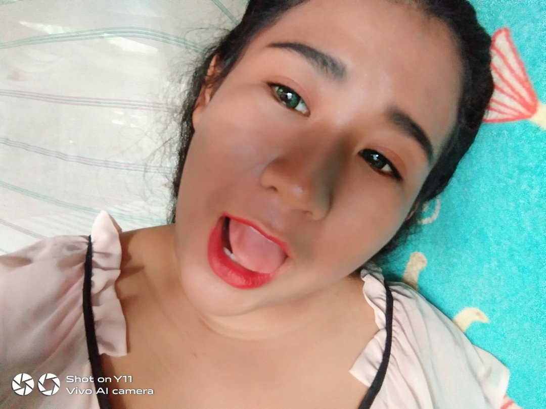 จิราธร โสภากัณฑ์ profile icon