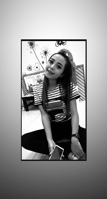 Nisa Nisa profile icon