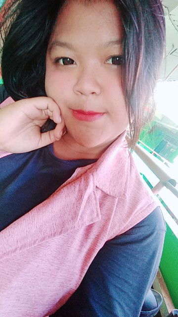 Riyanti Nurjanah profile icon