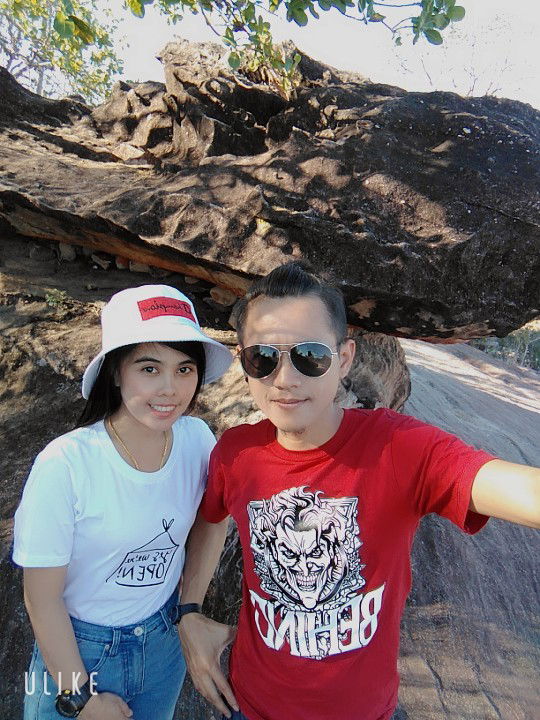 ยัยเเอร์ profile icon