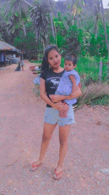 Phakamart profile icon