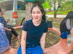 JIttima LUekaewma profile icon